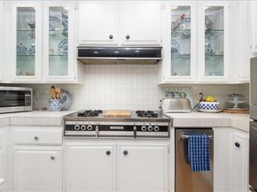 3620 Daffodil Avenue 31, Corona Del Mar CA 92625