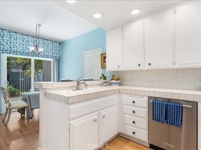 3620 Daffodil Avenue 31, Corona Del Mar CA 92625