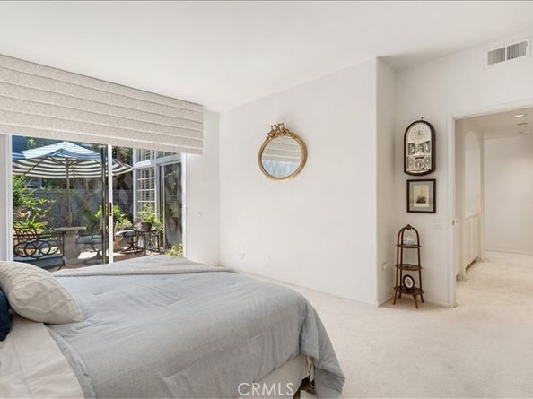 3620 Daffodil Avenue 31, Corona Del Mar CA 92625