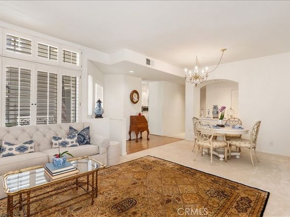 3620 Daffodil Avenue 31, Corona Del Mar CA 92625