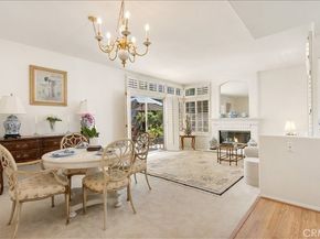 3620 Daffodil Avenue 31, Corona Del Mar CA 92625