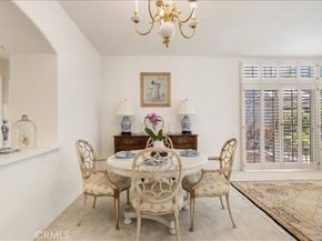 3620 Daffodil Avenue 31, Corona Del Mar CA 92625