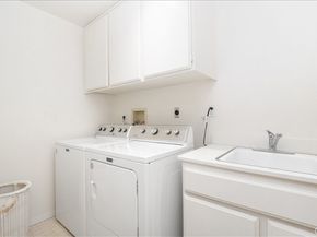 3620 Daffodil Avenue 31, Corona Del Mar CA 92625