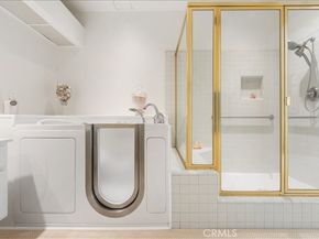 3620 Daffodil Avenue 31, Corona Del Mar CA 92625