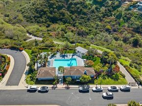 3620 Daffodil Avenue 31, Corona Del Mar CA 92625