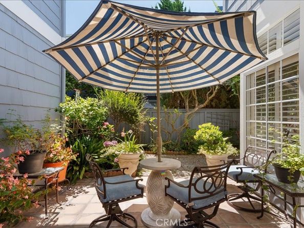 3620 Daffodil Avenue 31, Corona Del Mar CA 92625