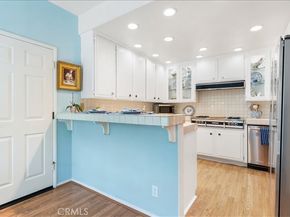 3620 Daffodil Avenue 31, Corona Del Mar CA 92625