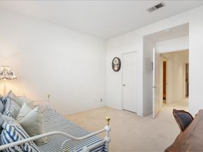 3620 Daffodil Avenue 31, Corona Del Mar CA 92625