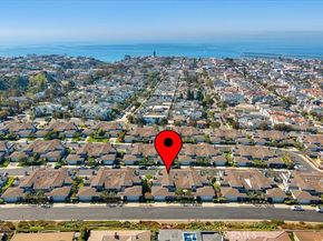 3620 Daffodil Avenue 31, Corona Del Mar CA 92625