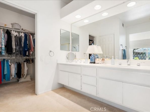 3620 Daffodil Avenue 31, Corona Del Mar CA 92625