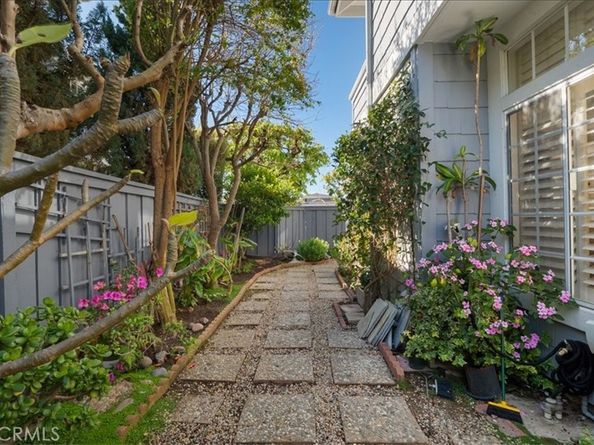 3620 Daffodil Avenue 31, Corona Del Mar CA 92625