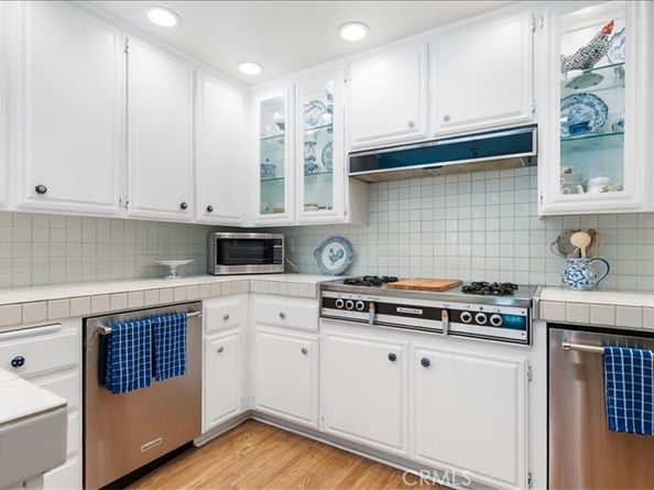 3620 Daffodil Avenue 31, Corona Del Mar CA 92625