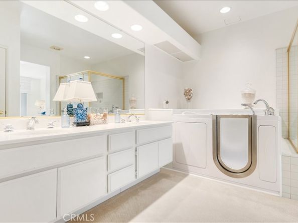 3620 Daffodil Avenue 31, Corona Del Mar CA 92625