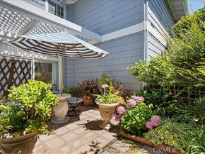 3620 Daffodil Avenue 31, Corona Del Mar CA 92625