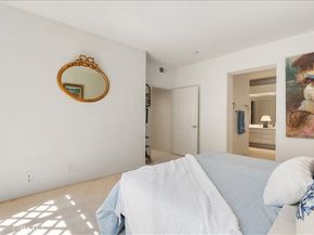 3620 Daffodil Avenue 31, Corona Del Mar CA 92625