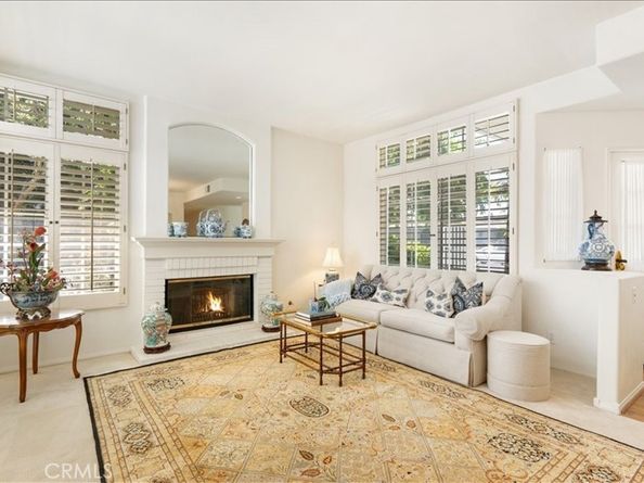 3620 Daffodil Avenue 31, Corona Del Mar CA 92625