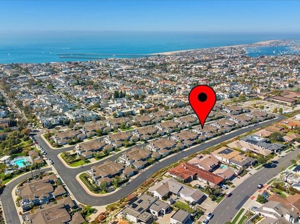 3620 Daffodil Avenue 31, Corona Del Mar CA 92625