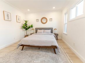 5743 Chesley Avenue, Los Angeles CA 90043