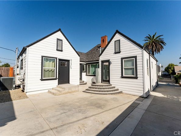 5743 Chesley Avenue, Los Angeles CA 90043