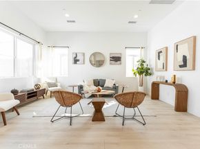 5743 Chesley Avenue, Los Angeles CA 90043