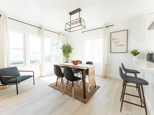 5743 Chesley Avenue, Los Angeles CA 90043