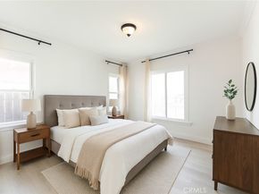 5743 Chesley Avenue, Los Angeles CA 90043