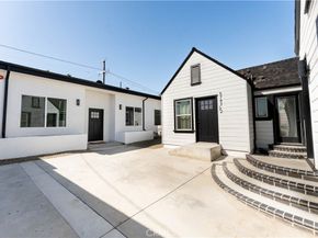 5743 Chesley Avenue, Los Angeles CA 90043