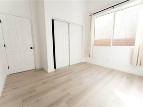 5743 Chesley Avenue, Los Angeles CA 90043