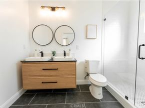 5743 Chesley Avenue, Los Angeles CA 90043