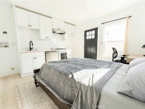 5743 Chesley Avenue, Los Angeles CA 90043