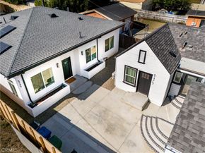 5743 Chesley Avenue, Los Angeles CA 90043