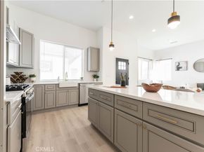 5743 Chesley Avenue, Los Angeles CA 90043