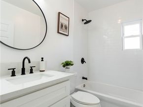 5743 Chesley Avenue, Los Angeles CA 90043