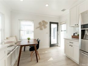 5743 Chesley Avenue, Los Angeles CA 90043