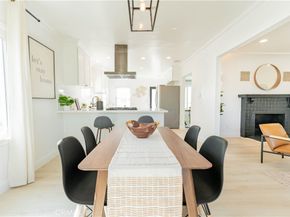 5743 Chesley Avenue, Los Angeles CA 90043