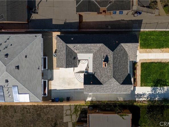 5743 Chesley Avenue, Los Angeles CA 90043