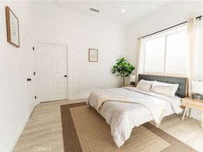 5743 Chesley Avenue, Los Angeles CA 90043