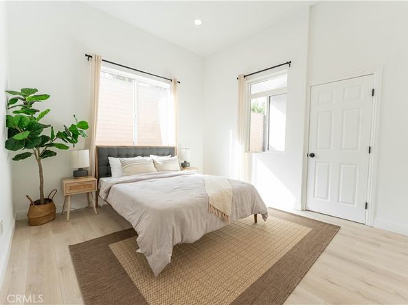 5743 Chesley Avenue, Los Angeles CA 90043