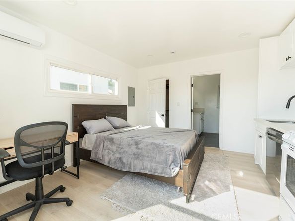 5743 Chesley Avenue, Los Angeles CA 90043