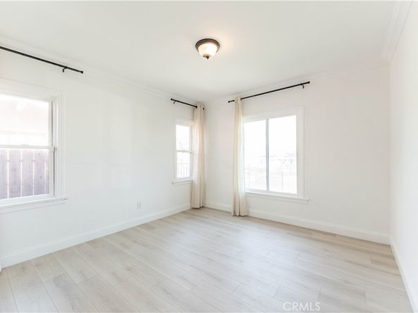 5743 Chesley Avenue, Los Angeles CA 90043