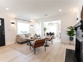 5743 Chesley Avenue, Los Angeles CA 90043