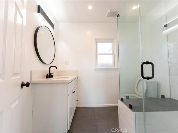 5743 Chesley Avenue, Los Angeles CA 90043