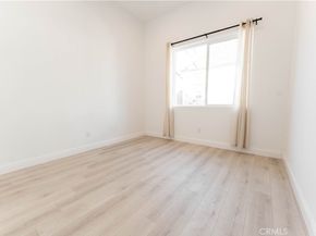 5743 Chesley Avenue, Los Angeles CA 90043