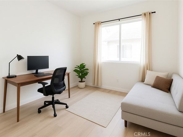 5743 Chesley Avenue, Los Angeles CA 90043