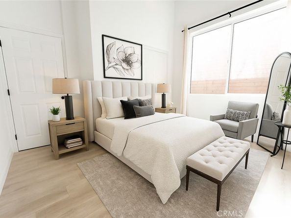 5743 Chesley Avenue, Los Angeles CA 90043