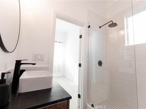 5743 Chesley Avenue, Los Angeles CA 90043