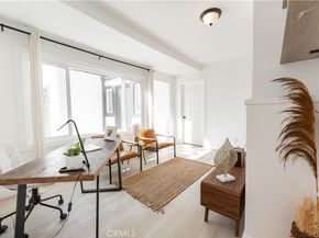 5743 Chesley Avenue, Los Angeles CA 90043