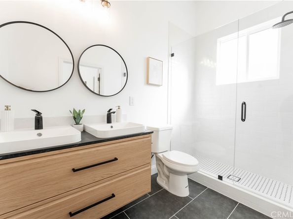 5743 Chesley Avenue, Los Angeles CA 90043