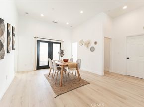 5743 Chesley Avenue, Los Angeles CA 90043