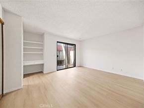 200 East Bay State Street C, Alhambra CA 91801